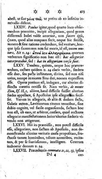 Miscellanea Lipsiensia nova, ad incrementum scientiarum, ab his qui sunt in colligendis Eruditorum novis actis occupati per partes publicata. Edendi consilium suscepit, sua nonnulla passim addidit, praefationem, qua instituti ratio explicatur, praemisit Frider. Otto Menckenius phil et I.V. Doctor