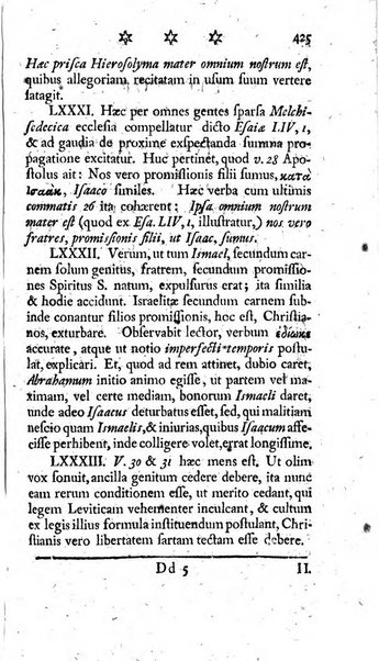 Miscellanea Lipsiensia nova, ad incrementum scientiarum, ab his qui sunt in colligendis Eruditorum novis actis occupati per partes publicata. Edendi consilium suscepit, sua nonnulla passim addidit, praefationem, qua instituti ratio explicatur, praemisit Frider. Otto Menckenius phil et I.V. Doctor