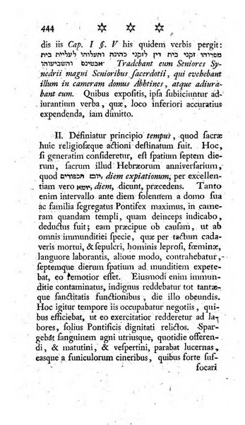 Miscellanea Lipsiensia nova, ad incrementum scientiarum, ab his qui sunt in colligendis Eruditorum novis actis occupati per partes publicata. Edendi consilium suscepit, sua nonnulla passim addidit, praefationem, qua instituti ratio explicatur, praemisit Frider. Otto Menckenius phil et I.V. Doctor