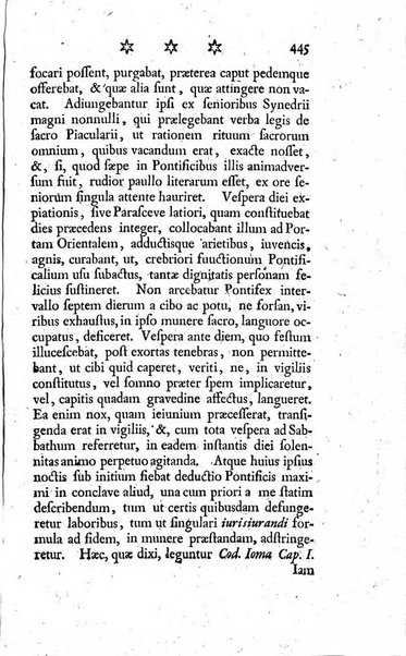 Miscellanea Lipsiensia nova, ad incrementum scientiarum, ab his qui sunt in colligendis Eruditorum novis actis occupati per partes publicata. Edendi consilium suscepit, sua nonnulla passim addidit, praefationem, qua instituti ratio explicatur, praemisit Frider. Otto Menckenius phil et I.V. Doctor