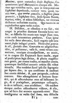 giornale/LO10465806/1745/unico/00000459