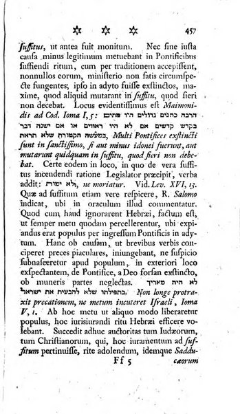 Miscellanea Lipsiensia nova, ad incrementum scientiarum, ab his qui sunt in colligendis Eruditorum novis actis occupati per partes publicata. Edendi consilium suscepit, sua nonnulla passim addidit, praefationem, qua instituti ratio explicatur, praemisit Frider. Otto Menckenius phil et I.V. Doctor