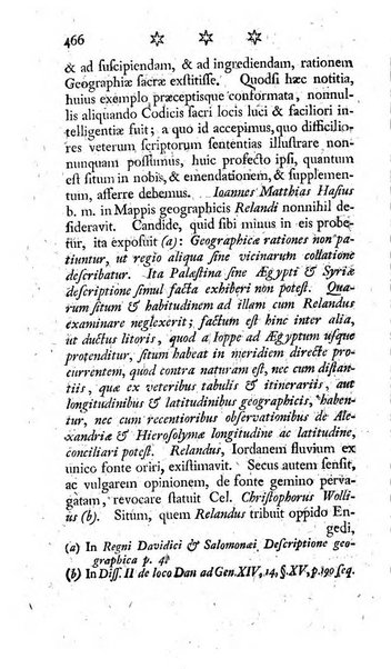 Miscellanea Lipsiensia nova, ad incrementum scientiarum, ab his qui sunt in colligendis Eruditorum novis actis occupati per partes publicata. Edendi consilium suscepit, sua nonnulla passim addidit, praefationem, qua instituti ratio explicatur, praemisit Frider. Otto Menckenius phil et I.V. Doctor