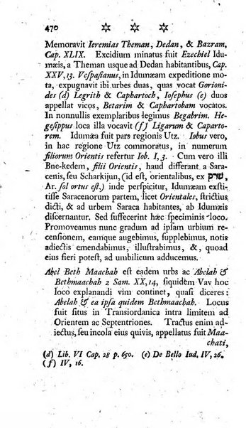 Miscellanea Lipsiensia nova, ad incrementum scientiarum, ab his qui sunt in colligendis Eruditorum novis actis occupati per partes publicata. Edendi consilium suscepit, sua nonnulla passim addidit, praefationem, qua instituti ratio explicatur, praemisit Frider. Otto Menckenius phil et I.V. Doctor