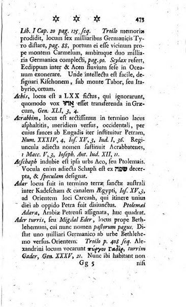 Miscellanea Lipsiensia nova, ad incrementum scientiarum, ab his qui sunt in colligendis Eruditorum novis actis occupati per partes publicata. Edendi consilium suscepit, sua nonnulla passim addidit, praefationem, qua instituti ratio explicatur, praemisit Frider. Otto Menckenius phil et I.V. Doctor