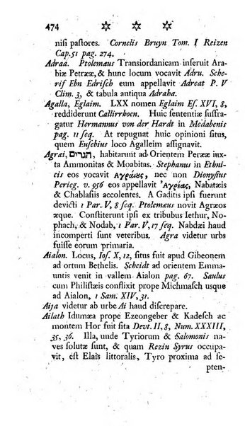 Miscellanea Lipsiensia nova, ad incrementum scientiarum, ab his qui sunt in colligendis Eruditorum novis actis occupati per partes publicata. Edendi consilium suscepit, sua nonnulla passim addidit, praefationem, qua instituti ratio explicatur, praemisit Frider. Otto Menckenius phil et I.V. Doctor