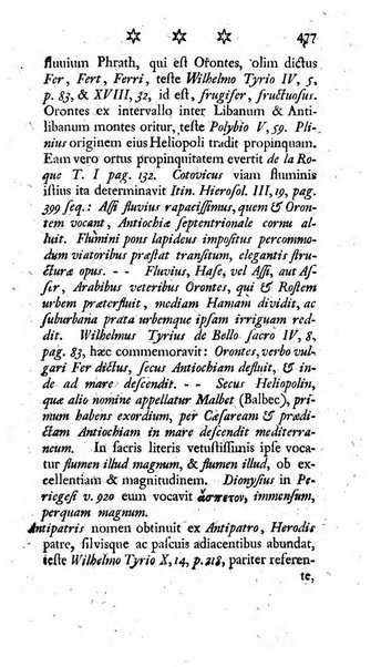 Miscellanea Lipsiensia nova, ad incrementum scientiarum, ab his qui sunt in colligendis Eruditorum novis actis occupati per partes publicata. Edendi consilium suscepit, sua nonnulla passim addidit, praefationem, qua instituti ratio explicatur, praemisit Frider. Otto Menckenius phil et I.V. Doctor