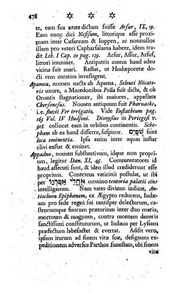 Miscellanea Lipsiensia nova, ad incrementum scientiarum, ab his qui sunt in colligendis Eruditorum novis actis occupati per partes publicata. Edendi consilium suscepit, sua nonnulla passim addidit, praefationem, qua instituti ratio explicatur, praemisit Frider. Otto Menckenius phil et I.V. Doctor