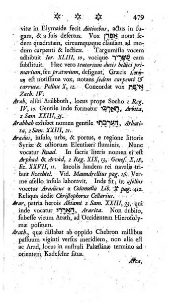 Miscellanea Lipsiensia nova, ad incrementum scientiarum, ab his qui sunt in colligendis Eruditorum novis actis occupati per partes publicata. Edendi consilium suscepit, sua nonnulla passim addidit, praefationem, qua instituti ratio explicatur, praemisit Frider. Otto Menckenius phil et I.V. Doctor