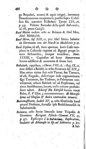 Miscellanea Lipsiensia nova, ad incrementum scientiarum, ab his qui sunt in colligendis Eruditorum novis actis occupati per partes publicata. Edendi consilium suscepit, sua nonnulla passim addidit, praefationem, qua instituti ratio explicatur, praemisit Frider. Otto Menckenius phil et I.V. Doctor