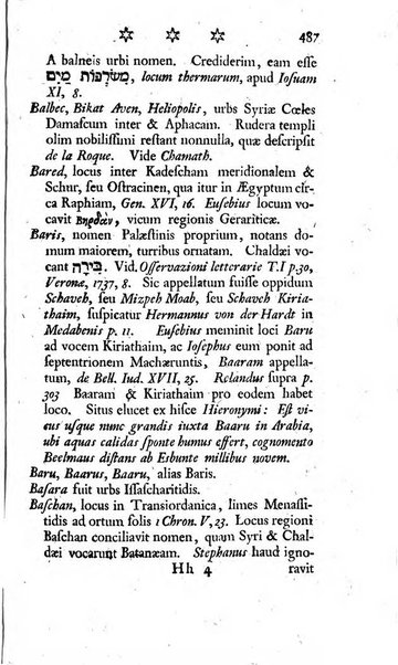 Miscellanea Lipsiensia nova, ad incrementum scientiarum, ab his qui sunt in colligendis Eruditorum novis actis occupati per partes publicata. Edendi consilium suscepit, sua nonnulla passim addidit, praefationem, qua instituti ratio explicatur, praemisit Frider. Otto Menckenius phil et I.V. Doctor