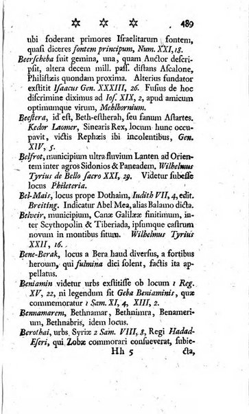 Miscellanea Lipsiensia nova, ad incrementum scientiarum, ab his qui sunt in colligendis Eruditorum novis actis occupati per partes publicata. Edendi consilium suscepit, sua nonnulla passim addidit, praefationem, qua instituti ratio explicatur, praemisit Frider. Otto Menckenius phil et I.V. Doctor