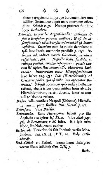 Miscellanea Lipsiensia nova, ad incrementum scientiarum, ab his qui sunt in colligendis Eruditorum novis actis occupati per partes publicata. Edendi consilium suscepit, sua nonnulla passim addidit, praefationem, qua instituti ratio explicatur, praemisit Frider. Otto Menckenius phil et I.V. Doctor