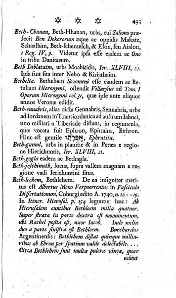 Miscellanea Lipsiensia nova, ad incrementum scientiarum, ab his qui sunt in colligendis Eruditorum novis actis occupati per partes publicata. Edendi consilium suscepit, sua nonnulla passim addidit, praefationem, qua instituti ratio explicatur, praemisit Frider. Otto Menckenius phil et I.V. Doctor