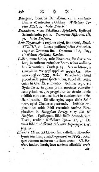 Miscellanea Lipsiensia nova, ad incrementum scientiarum, ab his qui sunt in colligendis Eruditorum novis actis occupati per partes publicata. Edendi consilium suscepit, sua nonnulla passim addidit, praefationem, qua instituti ratio explicatur, praemisit Frider. Otto Menckenius phil et I.V. Doctor