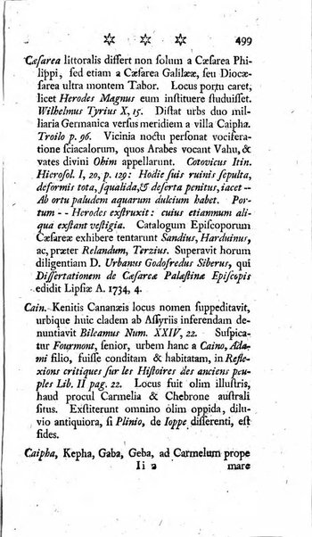 Miscellanea Lipsiensia nova, ad incrementum scientiarum, ab his qui sunt in colligendis Eruditorum novis actis occupati per partes publicata. Edendi consilium suscepit, sua nonnulla passim addidit, praefationem, qua instituti ratio explicatur, praemisit Frider. Otto Menckenius phil et I.V. Doctor