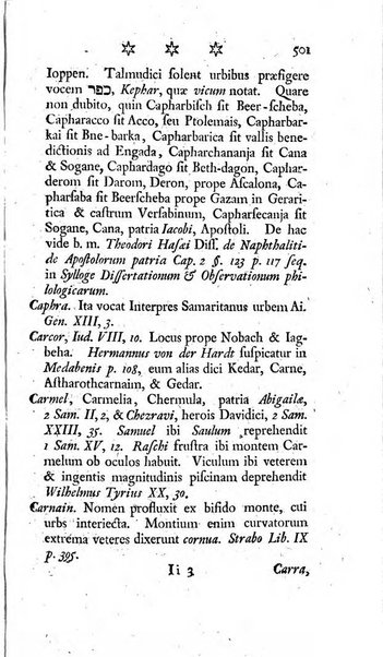 Miscellanea Lipsiensia nova, ad incrementum scientiarum, ab his qui sunt in colligendis Eruditorum novis actis occupati per partes publicata. Edendi consilium suscepit, sua nonnulla passim addidit, praefationem, qua instituti ratio explicatur, praemisit Frider. Otto Menckenius phil et I.V. Doctor