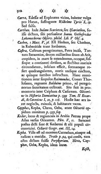 Miscellanea Lipsiensia nova, ad incrementum scientiarum, ab his qui sunt in colligendis Eruditorum novis actis occupati per partes publicata. Edendi consilium suscepit, sua nonnulla passim addidit, praefationem, qua instituti ratio explicatur, praemisit Frider. Otto Menckenius phil et I.V. Doctor