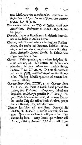 Miscellanea Lipsiensia nova, ad incrementum scientiarum, ab his qui sunt in colligendis Eruditorum novis actis occupati per partes publicata. Edendi consilium suscepit, sua nonnulla passim addidit, praefationem, qua instituti ratio explicatur, praemisit Frider. Otto Menckenius phil et I.V. Doctor