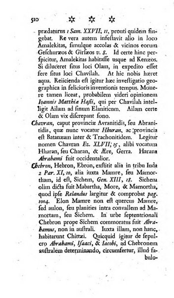 Miscellanea Lipsiensia nova, ad incrementum scientiarum, ab his qui sunt in colligendis Eruditorum novis actis occupati per partes publicata. Edendi consilium suscepit, sua nonnulla passim addidit, praefationem, qua instituti ratio explicatur, praemisit Frider. Otto Menckenius phil et I.V. Doctor