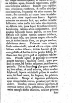 giornale/LO10465806/1745/unico/00000529