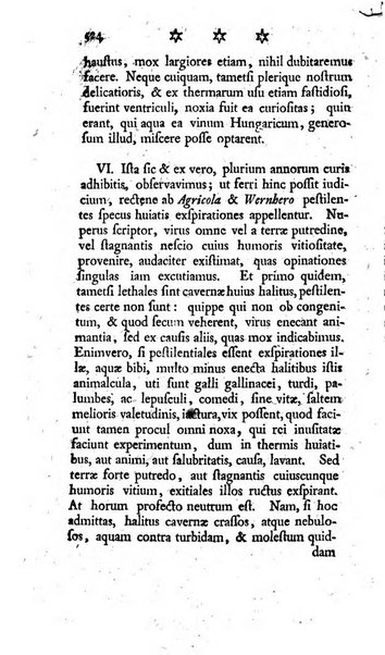 Miscellanea Lipsiensia nova, ad incrementum scientiarum, ab his qui sunt in colligendis Eruditorum novis actis occupati per partes publicata. Edendi consilium suscepit, sua nonnulla passim addidit, praefationem, qua instituti ratio explicatur, praemisit Frider. Otto Menckenius phil et I.V. Doctor