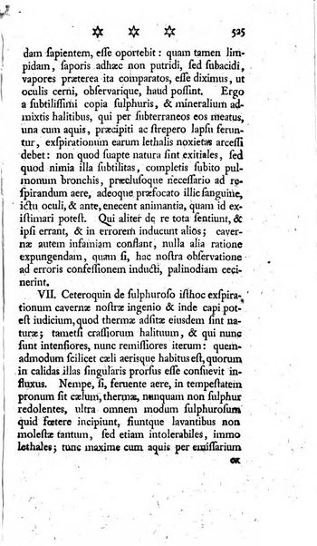 Miscellanea Lipsiensia nova, ad incrementum scientiarum, ab his qui sunt in colligendis Eruditorum novis actis occupati per partes publicata. Edendi consilium suscepit, sua nonnulla passim addidit, praefationem, qua instituti ratio explicatur, praemisit Frider. Otto Menckenius phil et I.V. Doctor