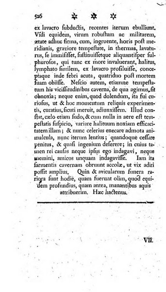 Miscellanea Lipsiensia nova, ad incrementum scientiarum, ab his qui sunt in colligendis Eruditorum novis actis occupati per partes publicata. Edendi consilium suscepit, sua nonnulla passim addidit, praefationem, qua instituti ratio explicatur, praemisit Frider. Otto Menckenius phil et I.V. Doctor