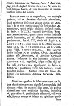 giornale/LO10465806/1745/unico/00000563