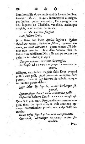 Miscellanea Lipsiensia nova, ad incrementum scientiarum, ab his qui sunt in colligendis Eruditorum novis actis occupati per partes publicata. Edendi consilium suscepit, sua nonnulla passim addidit, praefationem, qua instituti ratio explicatur, praemisit Frider. Otto Menckenius phil et I.V. Doctor