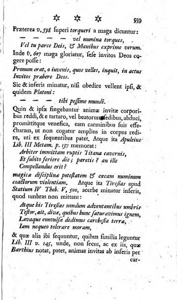 Miscellanea Lipsiensia nova, ad incrementum scientiarum, ab his qui sunt in colligendis Eruditorum novis actis occupati per partes publicata. Edendi consilium suscepit, sua nonnulla passim addidit, praefationem, qua instituti ratio explicatur, praemisit Frider. Otto Menckenius phil et I.V. Doctor