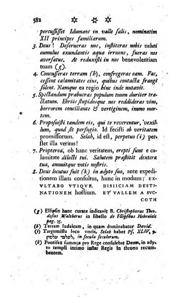 Miscellanea Lipsiensia nova, ad incrementum scientiarum, ab his qui sunt in colligendis Eruditorum novis actis occupati per partes publicata. Edendi consilium suscepit, sua nonnulla passim addidit, praefationem, qua instituti ratio explicatur, praemisit Frider. Otto Menckenius phil et I.V. Doctor