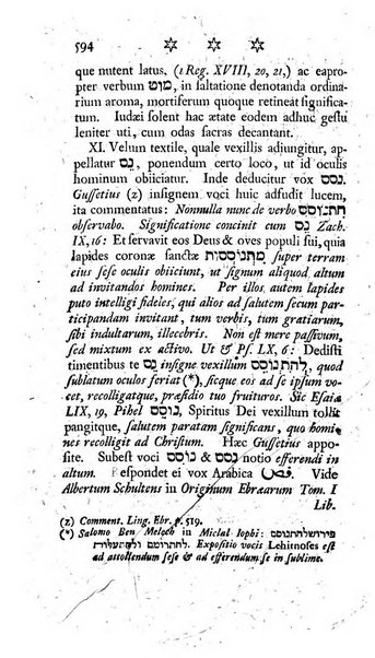 Miscellanea Lipsiensia nova, ad incrementum scientiarum, ab his qui sunt in colligendis Eruditorum novis actis occupati per partes publicata. Edendi consilium suscepit, sua nonnulla passim addidit, praefationem, qua instituti ratio explicatur, praemisit Frider. Otto Menckenius phil et I.V. Doctor