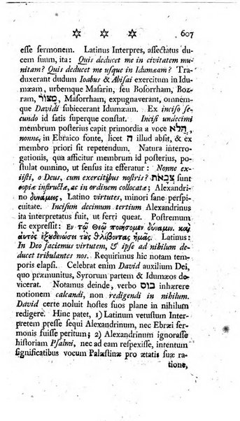 Miscellanea Lipsiensia nova, ad incrementum scientiarum, ab his qui sunt in colligendis Eruditorum novis actis occupati per partes publicata. Edendi consilium suscepit, sua nonnulla passim addidit, praefationem, qua instituti ratio explicatur, praemisit Frider. Otto Menckenius phil et I.V. Doctor