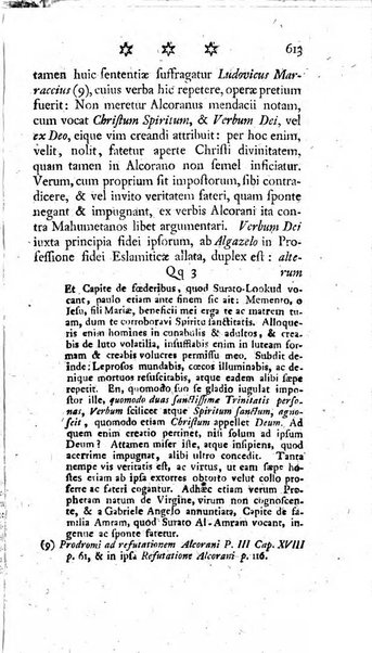 Miscellanea Lipsiensia nova, ad incrementum scientiarum, ab his qui sunt in colligendis Eruditorum novis actis occupati per partes publicata. Edendi consilium suscepit, sua nonnulla passim addidit, praefationem, qua instituti ratio explicatur, praemisit Frider. Otto Menckenius phil et I.V. Doctor