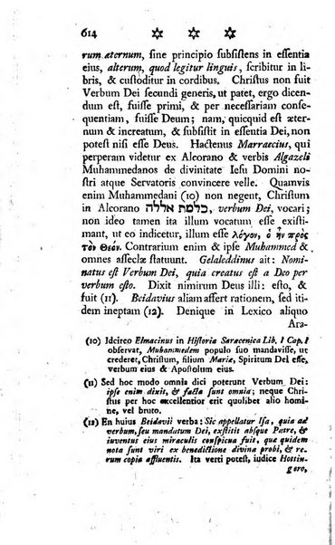 Miscellanea Lipsiensia nova, ad incrementum scientiarum, ab his qui sunt in colligendis Eruditorum novis actis occupati per partes publicata. Edendi consilium suscepit, sua nonnulla passim addidit, praefationem, qua instituti ratio explicatur, praemisit Frider. Otto Menckenius phil et I.V. Doctor