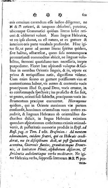 Miscellanea Lipsiensia nova, ad incrementum scientiarum, ab his qui sunt in colligendis Eruditorum novis actis occupati per partes publicata. Edendi consilium suscepit, sua nonnulla passim addidit, praefationem, qua instituti ratio explicatur, praemisit Frider. Otto Menckenius phil et I.V. Doctor