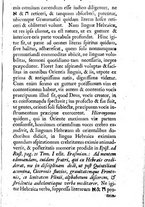 giornale/LO10465806/1745/unico/00000625