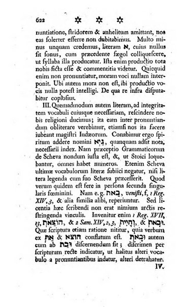 Miscellanea Lipsiensia nova, ad incrementum scientiarum, ab his qui sunt in colligendis Eruditorum novis actis occupati per partes publicata. Edendi consilium suscepit, sua nonnulla passim addidit, praefationem, qua instituti ratio explicatur, praemisit Frider. Otto Menckenius phil et I.V. Doctor