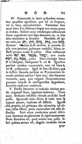 Miscellanea Lipsiensia nova, ad incrementum scientiarum, ab his qui sunt in colligendis Eruditorum novis actis occupati per partes publicata. Edendi consilium suscepit, sua nonnulla passim addidit, praefationem, qua instituti ratio explicatur, praemisit Frider. Otto Menckenius phil et I.V. Doctor