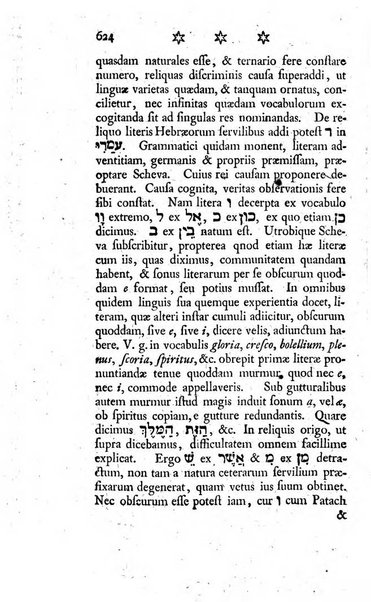 Miscellanea Lipsiensia nova, ad incrementum scientiarum, ab his qui sunt in colligendis Eruditorum novis actis occupati per partes publicata. Edendi consilium suscepit, sua nonnulla passim addidit, praefationem, qua instituti ratio explicatur, praemisit Frider. Otto Menckenius phil et I.V. Doctor