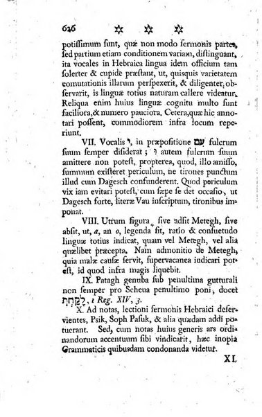 Miscellanea Lipsiensia nova, ad incrementum scientiarum, ab his qui sunt in colligendis Eruditorum novis actis occupati per partes publicata. Edendi consilium suscepit, sua nonnulla passim addidit, praefationem, qua instituti ratio explicatur, praemisit Frider. Otto Menckenius phil et I.V. Doctor