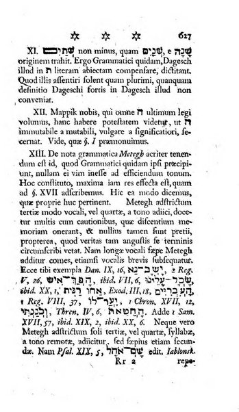 Miscellanea Lipsiensia nova, ad incrementum scientiarum, ab his qui sunt in colligendis Eruditorum novis actis occupati per partes publicata. Edendi consilium suscepit, sua nonnulla passim addidit, praefationem, qua instituti ratio explicatur, praemisit Frider. Otto Menckenius phil et I.V. Doctor