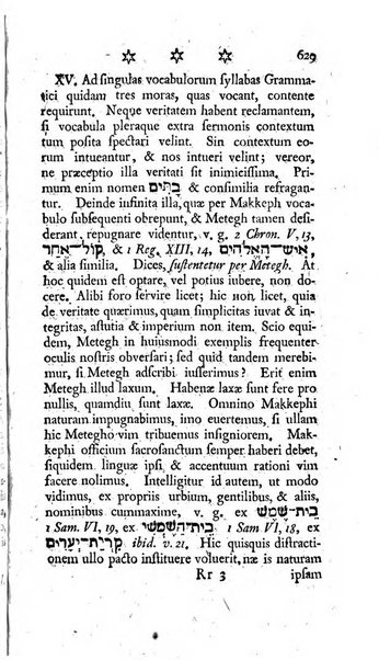 Miscellanea Lipsiensia nova, ad incrementum scientiarum, ab his qui sunt in colligendis Eruditorum novis actis occupati per partes publicata. Edendi consilium suscepit, sua nonnulla passim addidit, praefationem, qua instituti ratio explicatur, praemisit Frider. Otto Menckenius phil et I.V. Doctor