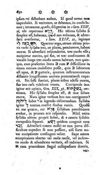 Miscellanea Lipsiensia nova, ad incrementum scientiarum, ab his qui sunt in colligendis Eruditorum novis actis occupati per partes publicata. Edendi consilium suscepit, sua nonnulla passim addidit, praefationem, qua instituti ratio explicatur, praemisit Frider. Otto Menckenius phil et I.V. Doctor