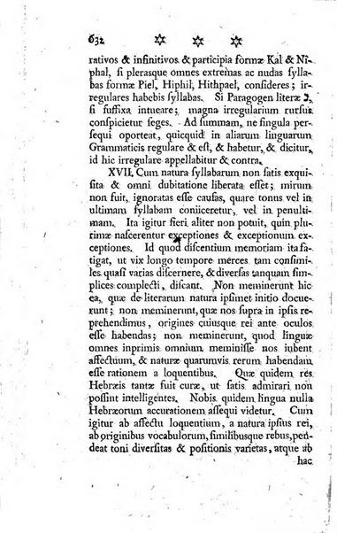 Miscellanea Lipsiensia nova, ad incrementum scientiarum, ab his qui sunt in colligendis Eruditorum novis actis occupati per partes publicata. Edendi consilium suscepit, sua nonnulla passim addidit, praefationem, qua instituti ratio explicatur, praemisit Frider. Otto Menckenius phil et I.V. Doctor