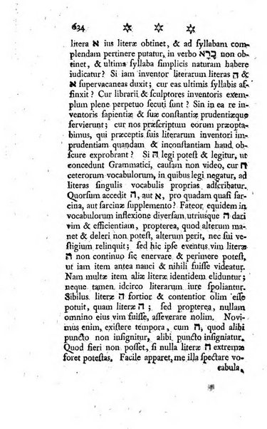 Miscellanea Lipsiensia nova, ad incrementum scientiarum, ab his qui sunt in colligendis Eruditorum novis actis occupati per partes publicata. Edendi consilium suscepit, sua nonnulla passim addidit, praefationem, qua instituti ratio explicatur, praemisit Frider. Otto Menckenius phil et I.V. Doctor