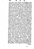 giornale/LO10465806/1745/unico/00000638