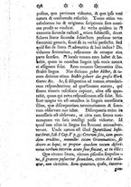 giornale/LO10465806/1745/unico/00000640