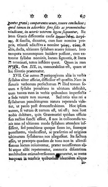 Miscellanea Lipsiensia nova, ad incrementum scientiarum, ab his qui sunt in colligendis Eruditorum novis actis occupati per partes publicata. Edendi consilium suscepit, sua nonnulla passim addidit, praefationem, qua instituti ratio explicatur, praemisit Frider. Otto Menckenius phil et I.V. Doctor